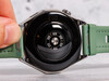 46 mm (źródło zdjęcia: Daniel Schmidt)