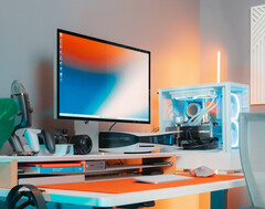 Apple mówi się o przyjęciu wyświetlaczy 90 Hz dla niektórych urządzeń 