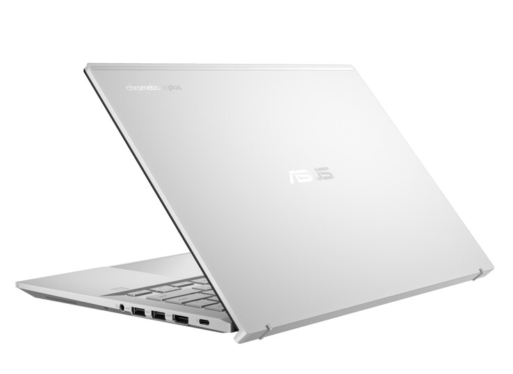 (Źródło obrazu: ASUS)