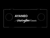 Ayaneo "Classic" może być prostszą i tańszą wersją Pocket Micro. (Źródło zdjęcia: Ayaneo - edytowane)