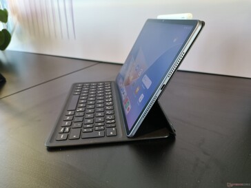 (Źródło obrazu: Notebookcheck)