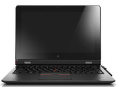 Lenovo ThinkPad Helix (2015)