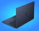 Aktualny model laptopa HP EliteBook X G2i.