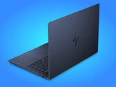 Aktualny model laptopa HP EliteBook X G2i.