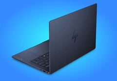 Aktualny model laptopa HP EliteBook X G2i.