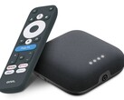 Onn 4K Pro otrzymuje nowe, przerobione OTA. (Źródło obrazu: Walmart)