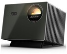 VisionMaster Pro2 to nowy projektor 4K (źródło obrazu: Valerion)