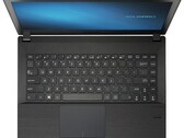 Asus Pro P2430UA