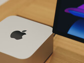 Apple może wydać Mac Studio drugiej generacji jako kolejną przerwę w Mac Pro. (Źródło obrazu: Peng Original)