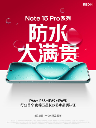 (Źródło obrazu: Xiaomi)