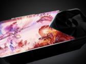 Jeden szczęśliwy zwycięzca może zgarnąć niestandardową kartę graficzną GeForce RTX 4080 od Nvidii (zdjęcie za pośrednictwem Nvidii)