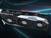 Gigabyte będzie jednym z kilku AIB NVIDIA, którzy wydadzą GeForce karty customowe RTX 4060 i RTX 4070. (Źródło obrazu: Gigabyte)