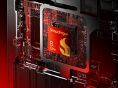 Firma Qualcomm ujawniła datę premiery swojego najnowszego flagowego układu mobilnego
