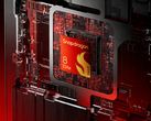 Firma Qualcomm ujawniła datę premiery swojego najnowszego flagowego układu mobilnego