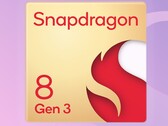 4 nm Snapdragon 8 Gen 3 ma podobno oferować procesor graficzny Adreno 750 1 GHz. (Źródło obrazu: @Za_Raczke na Twitterze)