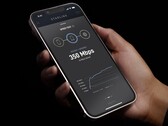 Starlink testuje globalną usługę subskrypcji internetu (obraz: SpaceX)