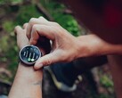 Oprogramowanie Suunto w wersji 2.33.12 jest już dostępne dla trzech modeli smartwatchów. (Źródło obrazu: Suunto)