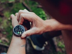 Oprogramowanie Suunto w wersji 2.33.12 jest już dostępne dla trzech modeli smartwatchów. (Źródło obrazu: Suunto)