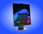 ThinkCentre X AIO Aura Edition to jedno z bardziej nietypowych urządzeń firmy Lenovo wprowadzonych na rynek w tym roku.
