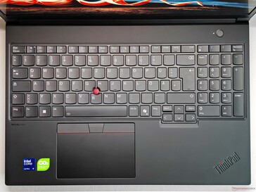 Urządzenia wejściowe