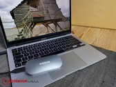 Praktyczna recenzja Kioxia Exceria Plus: Zewnętrzny dysk SSD o szybkości przesyłania danych do 1000 MB/s