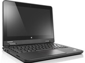 Lenovo ThinkPad Yoga X11e