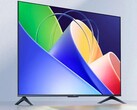 Xiaomi TV A50: nowy telewizor w niskiej cenie