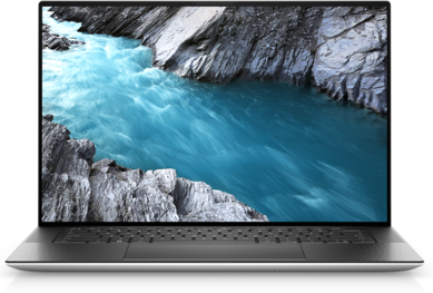 Dell XPS 15 9530. (Źródło obrazu: Dell)