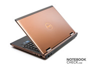 Dell Vostro 3450