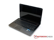 bohater testu: HP Pavilion dv7-7000