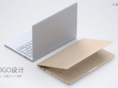 Xiaomi Mi Notebook Air 4G