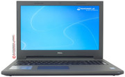 bohater testu: Dell Vostro 3546