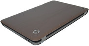 HP Pavilion dv6-3030ew