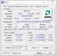 CPU-Z CPU (1600 MHz)