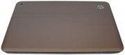 HP Pavilion dv6-3030ew