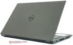 Dell Vostro 3546