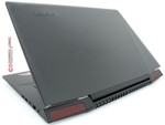 Lenovo Y700-17