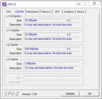 CPU-Z Caches