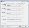 CPU-Z Caches