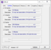 CPU-Z Caches
