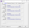 CPU-Z Caches