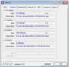 CPU-Z Caches
