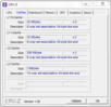 CPU-Z Caches