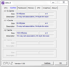 CPU-Z Caches