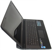 Asus G73JW-TY013V