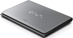 Vaio E15