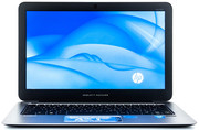 Bohater testu: HP EliteBook Folio 1020 G1 H9V72EA