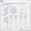 CPU-Z SPD (Slot #2)