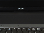 Acer Aspire 7540G-504G64Mn