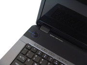 Acer Aspire 7540G-504G64Mn